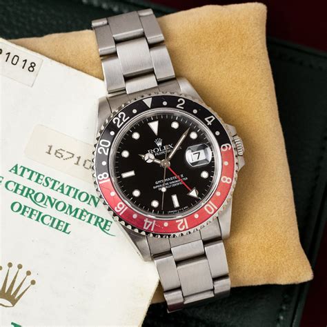 rolex 3187 und 3186|Rolex gmt master 16710.